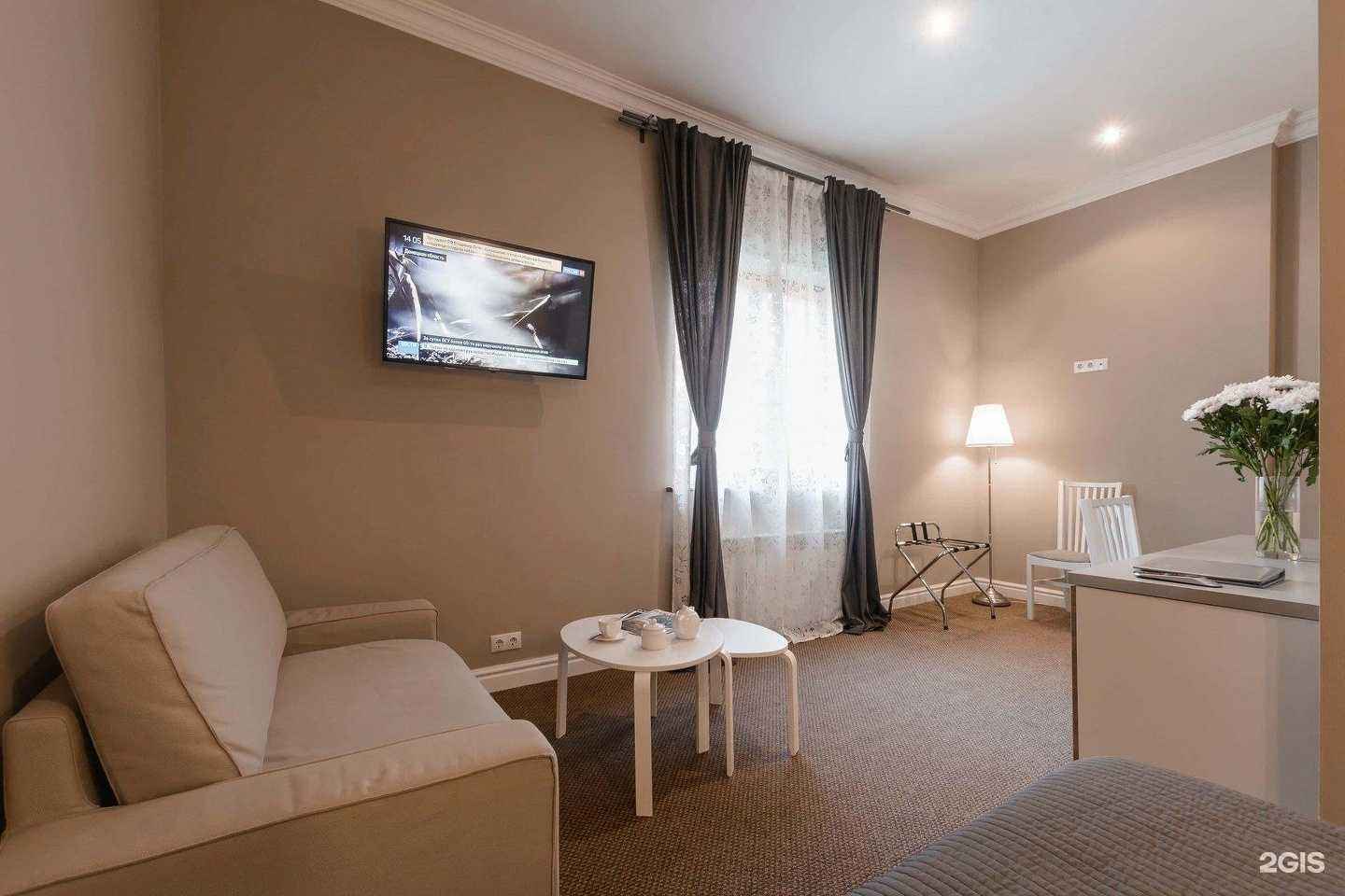 Отзывы на компанию Карина в Всеволожске c фото