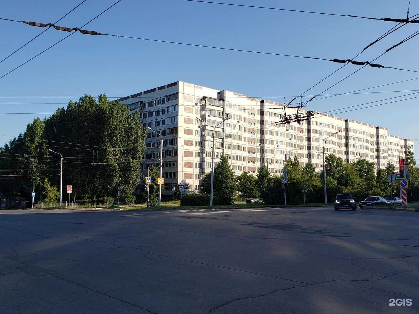 Отзывы на компанию Весна в Ульяновске c фото - фотография 2 из 2