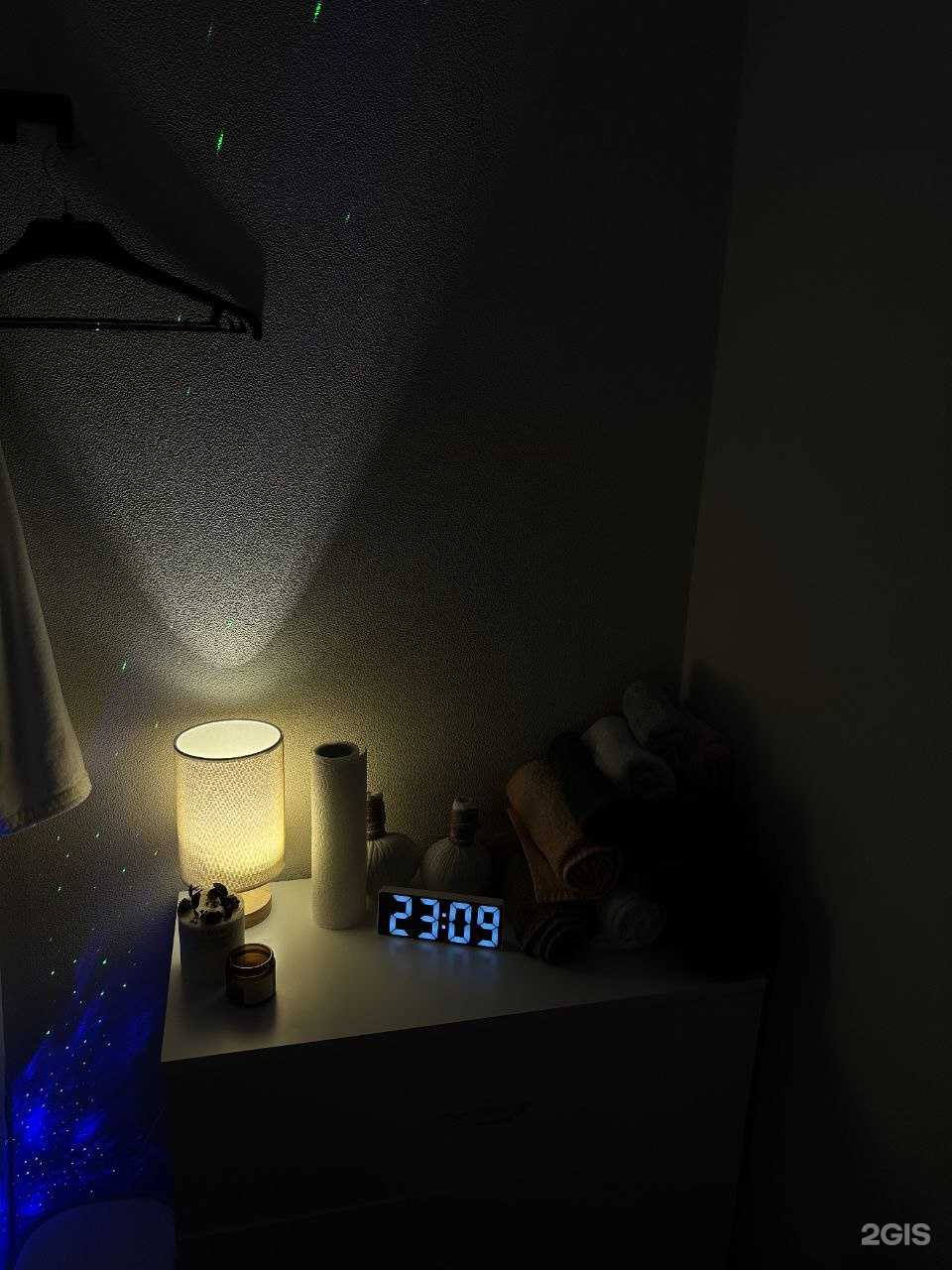 Отзывы на компанию 919 в г. Новосибирск c фото