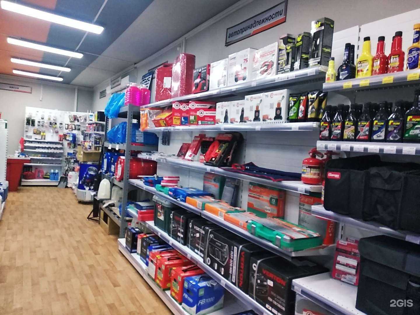 Отзывы на компанию Автомеханика в Артёме c фото