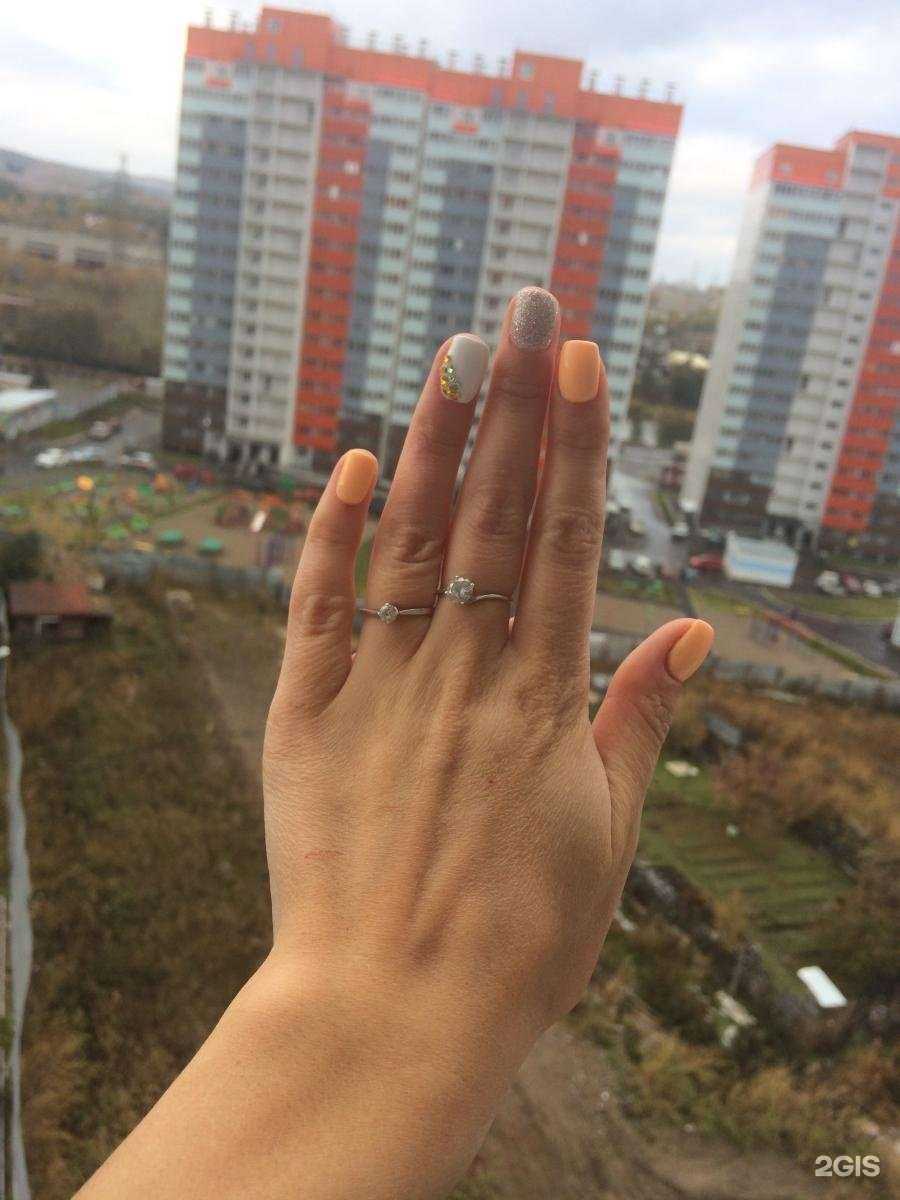 Отзывы на компанию Тэс в г. Красноярск c фото