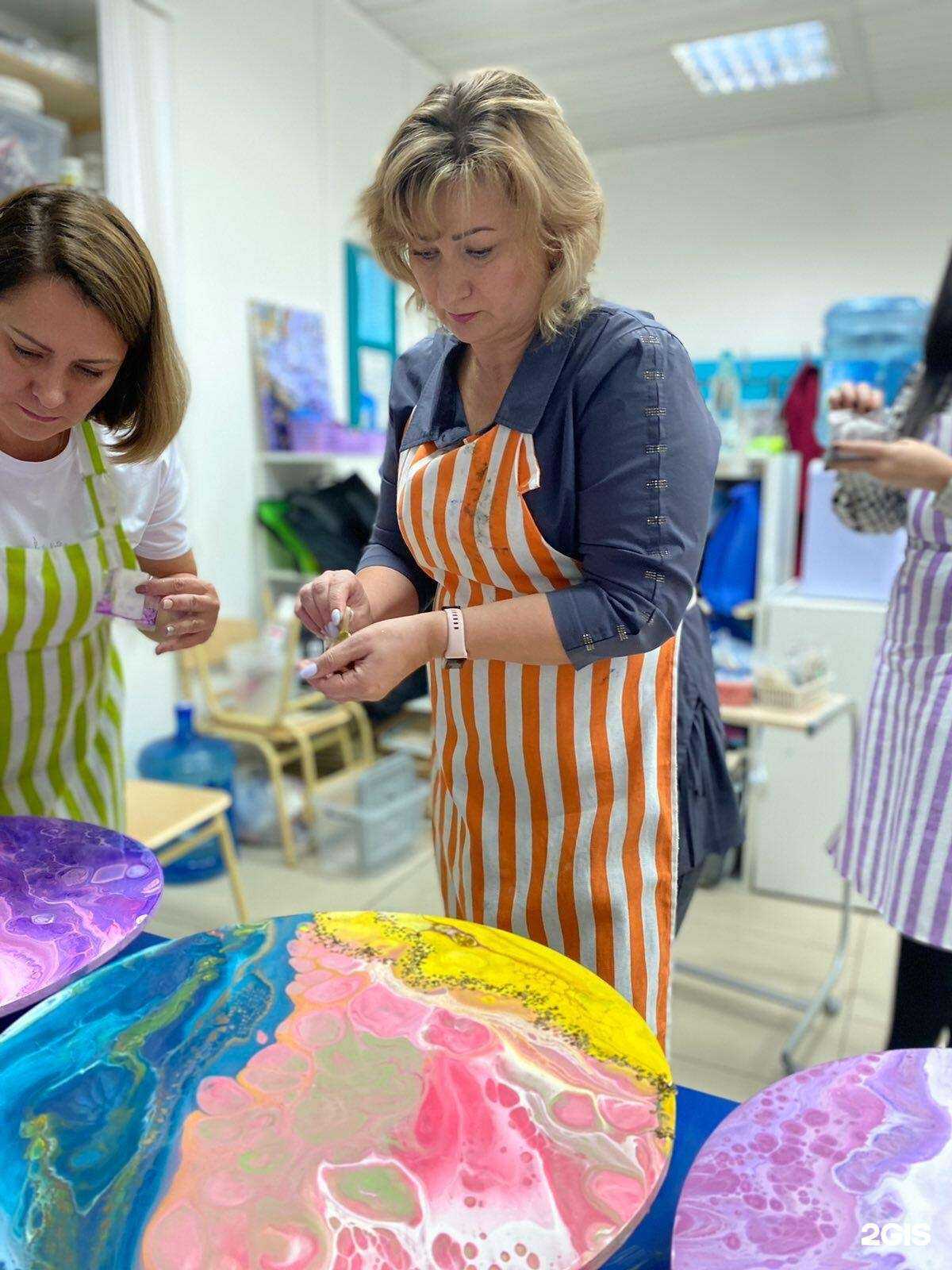 Отзывы на компанию Эверест в Сургуте c фото