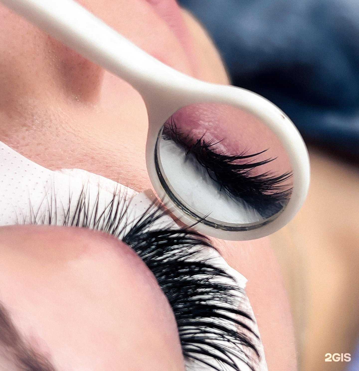 Отзывы на компанию Dream  в Сочи c фото