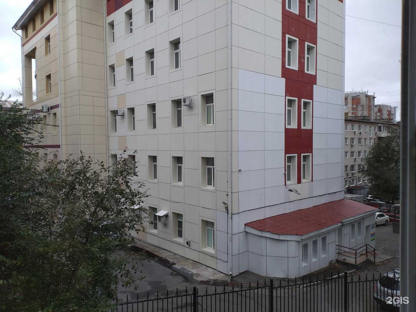 Отзывы на компанию Евва в Хабаровске c фото - фотография 2 из 2