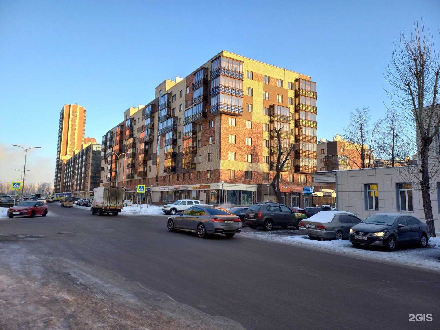 Отзывы на компанию Холодок Сервис в Красноярске c фото - фотография 2 из 2