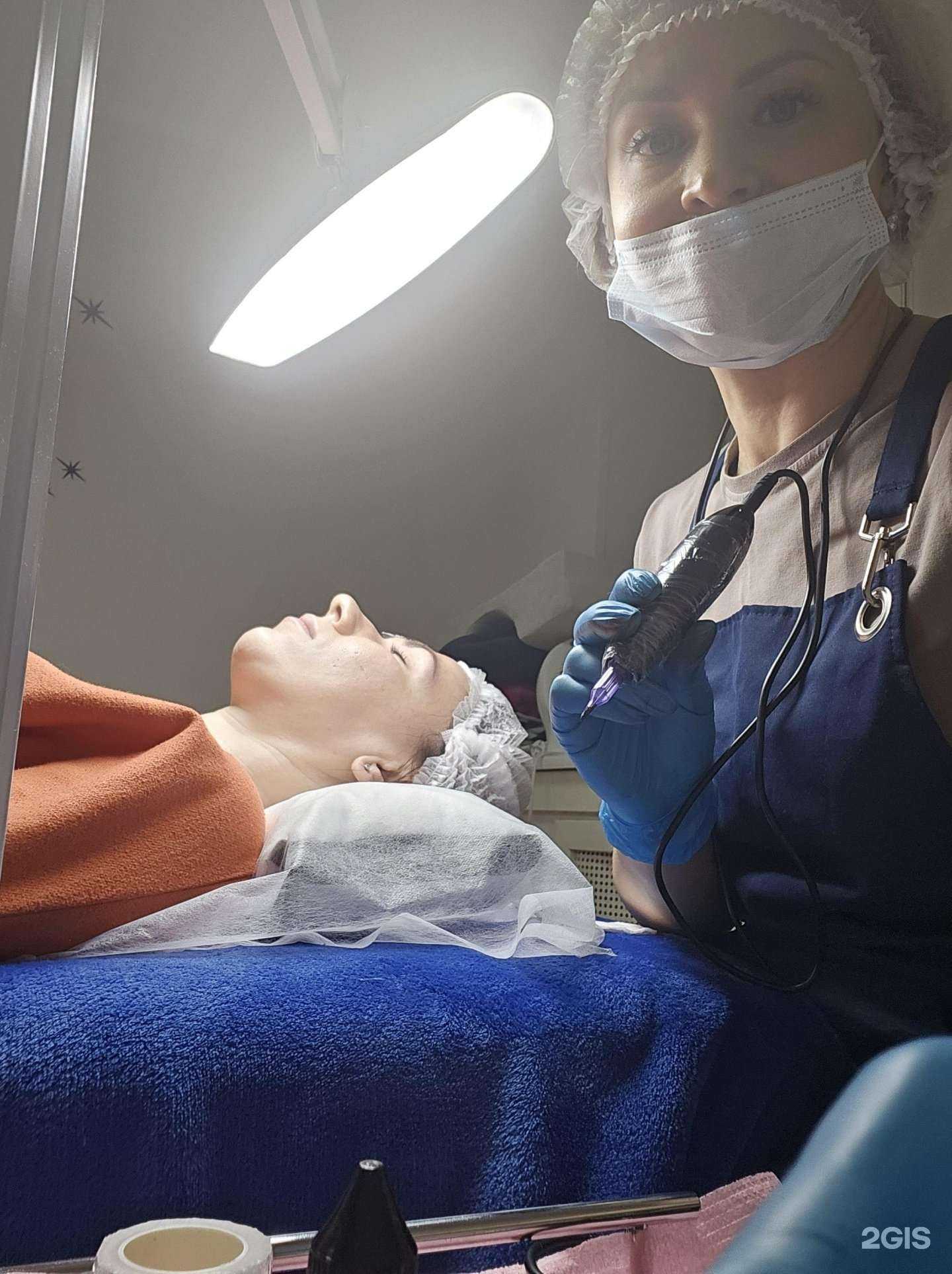 Отзывы на компанию CraftyGlam в г. Сургут c фото