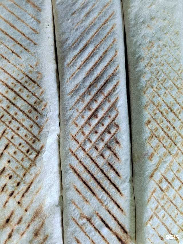 Отзывы на компанию Factory в г. Ульяновск c фото