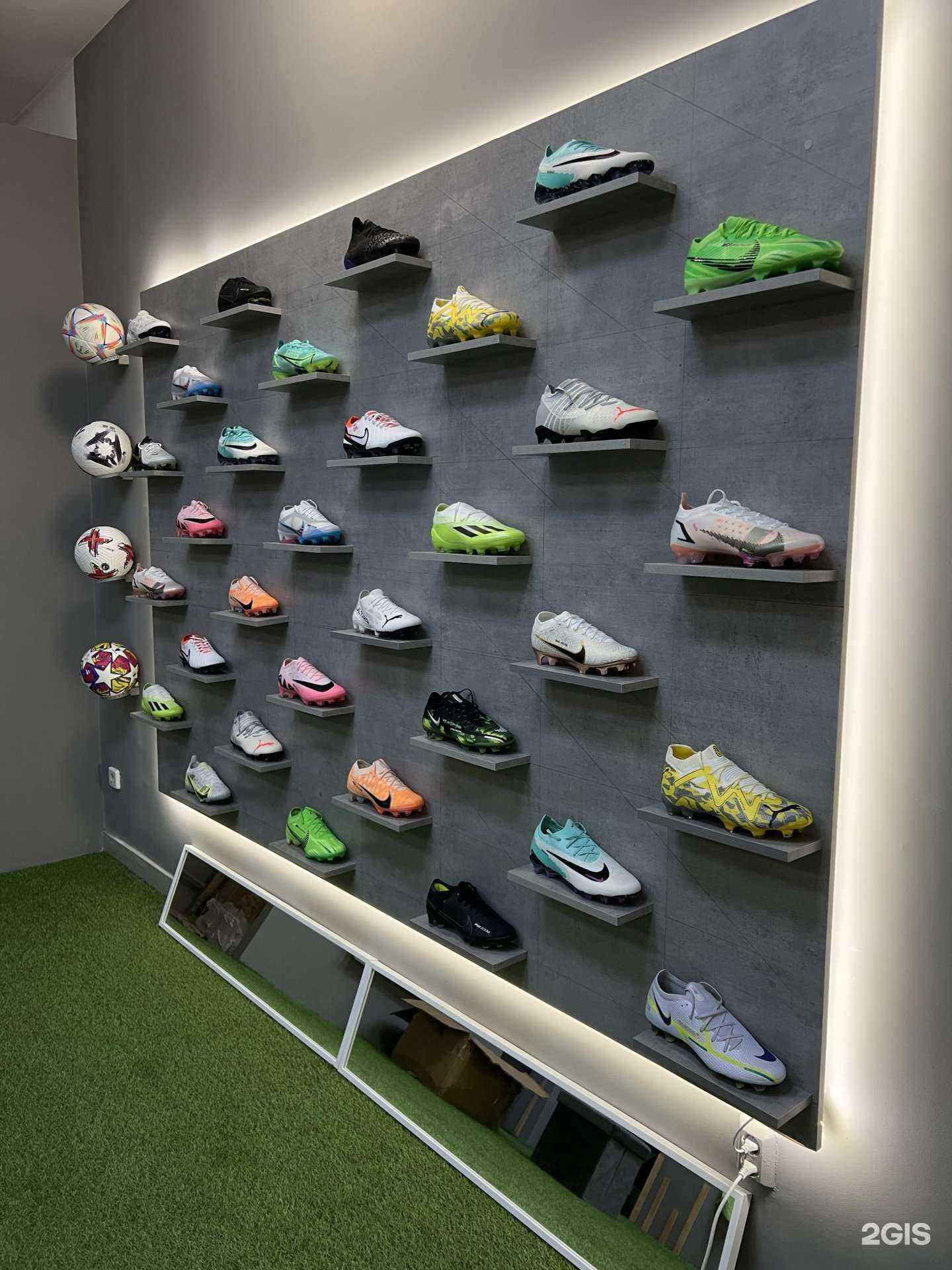 Отзывы на компанию 4*4*2 в г. Хабаровск c фото