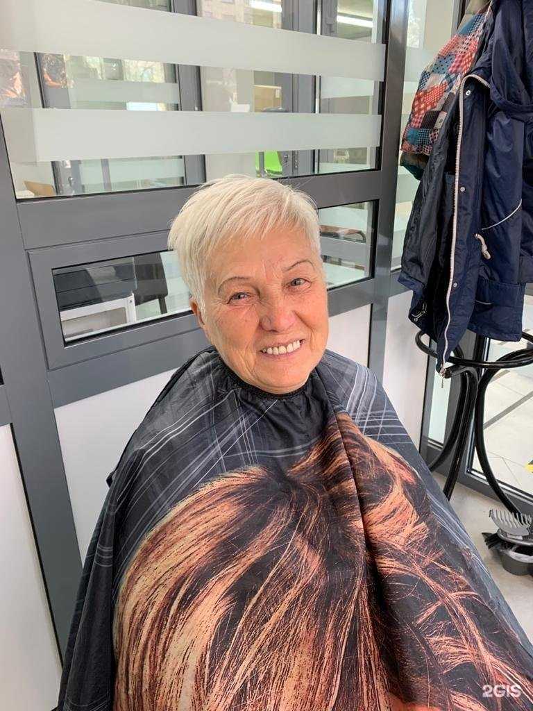 Отзывы на компанию Люблю и благодарю в Екатеринбурге c фото