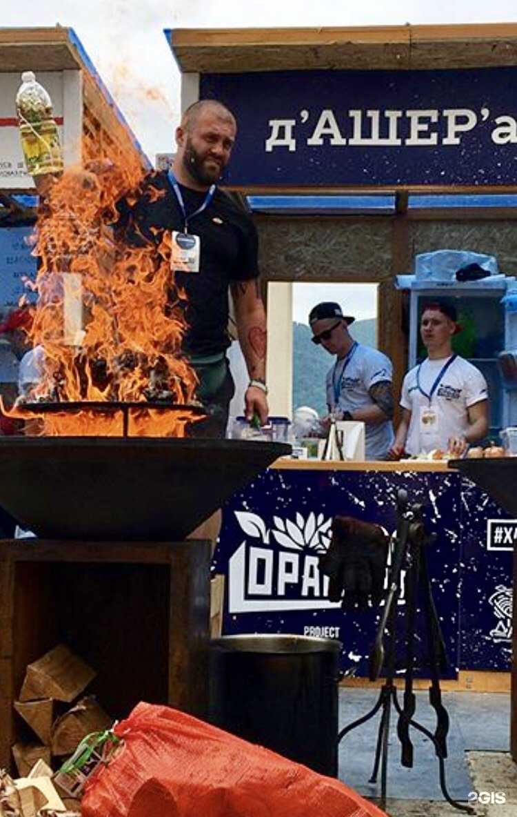 Отзывы на компанию БПО в Белгороде c фото