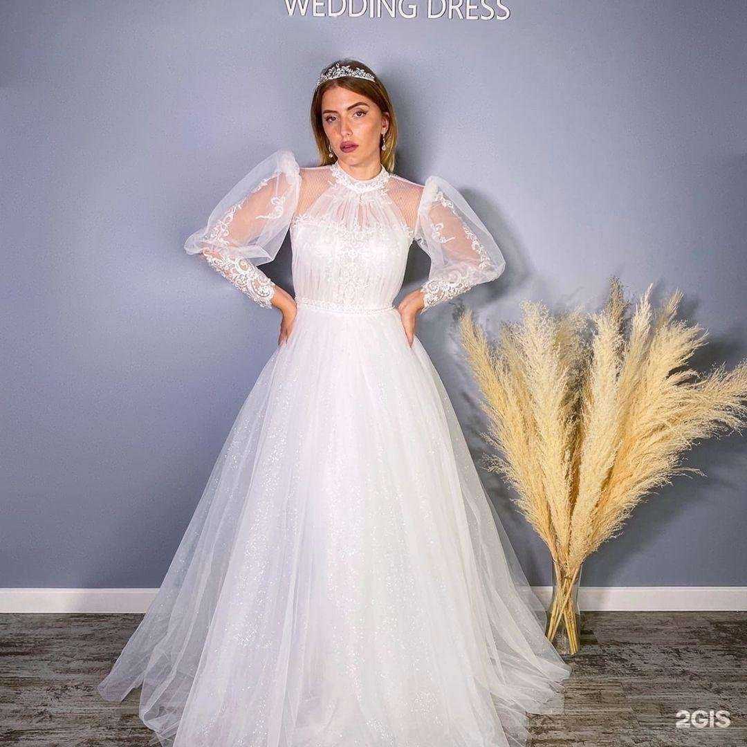 Отзывы на компанию Elena Pavlova в Северодвинске c фото