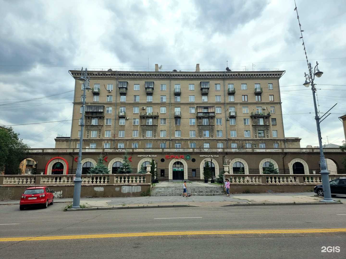 Отзывы на компанию Chernika Tattoo в Магнитогорске c фото