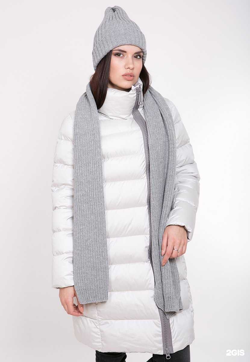 Отзывы на компанию Clasna в Омске c фото