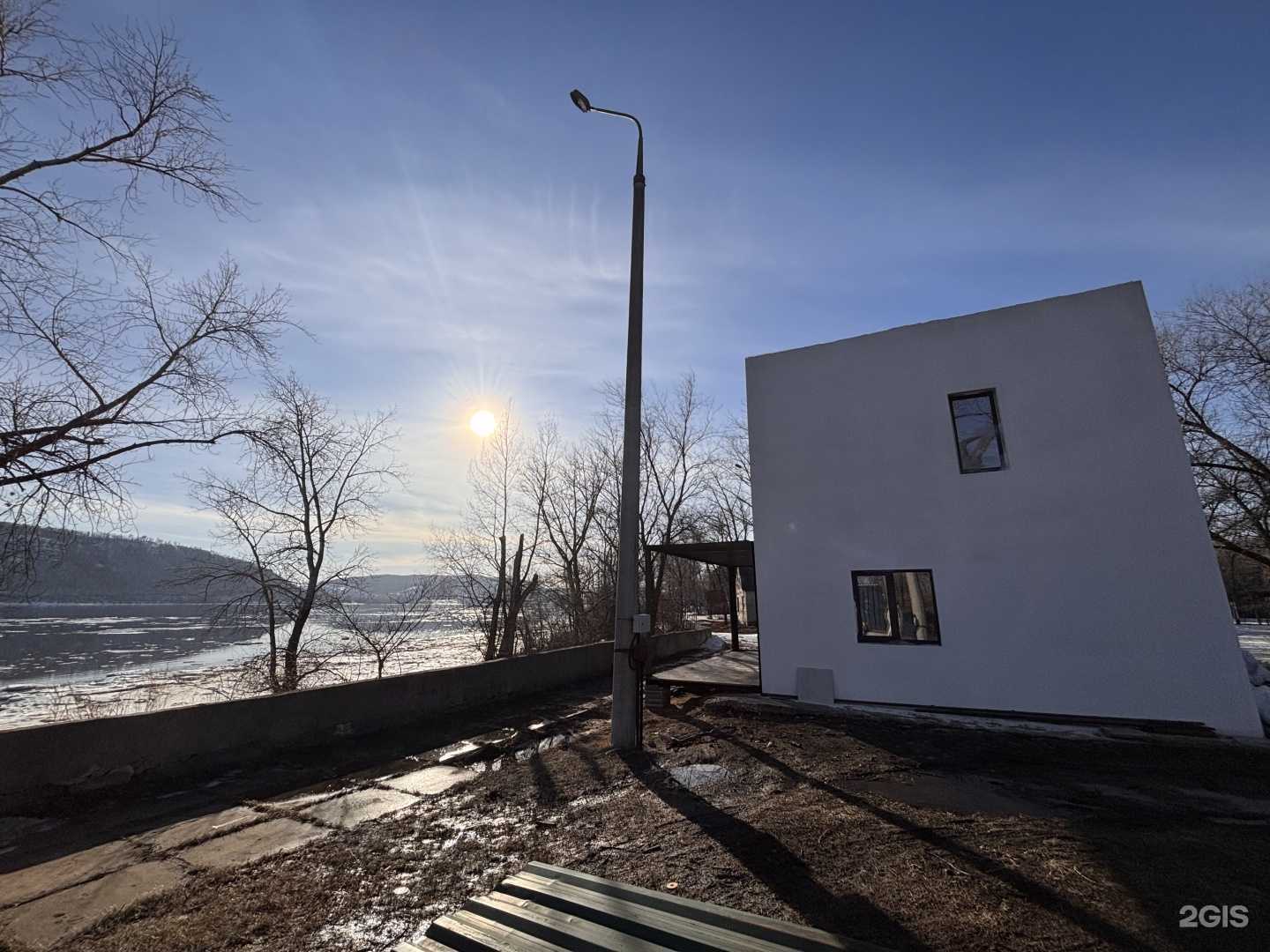 Отзывы на компанию Золотой берег в Тольятти c фото