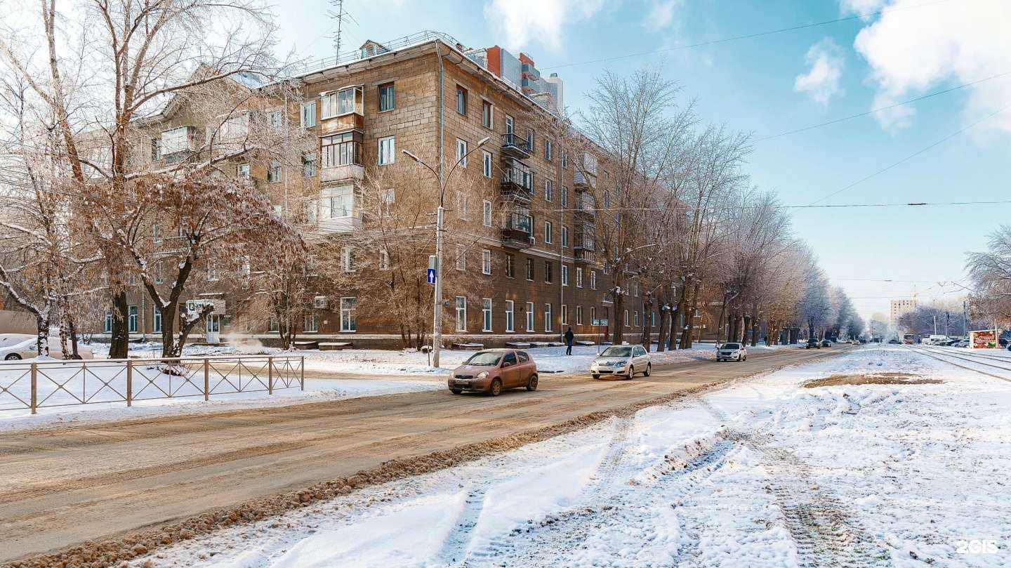 Отзывы на компанию В игре в Новосибирске c фото - фотография 2 из 2