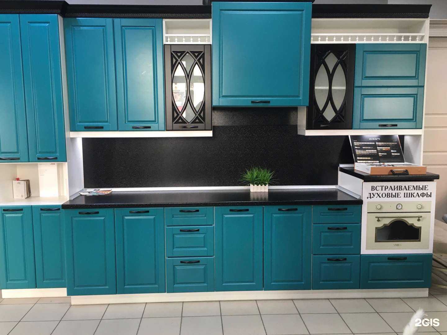 Отзывы на компанию Центр мебель в Ставрополе c фото