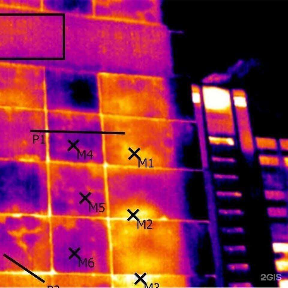 Отзывы на компанию Рио в г. Новокузнецк c фото