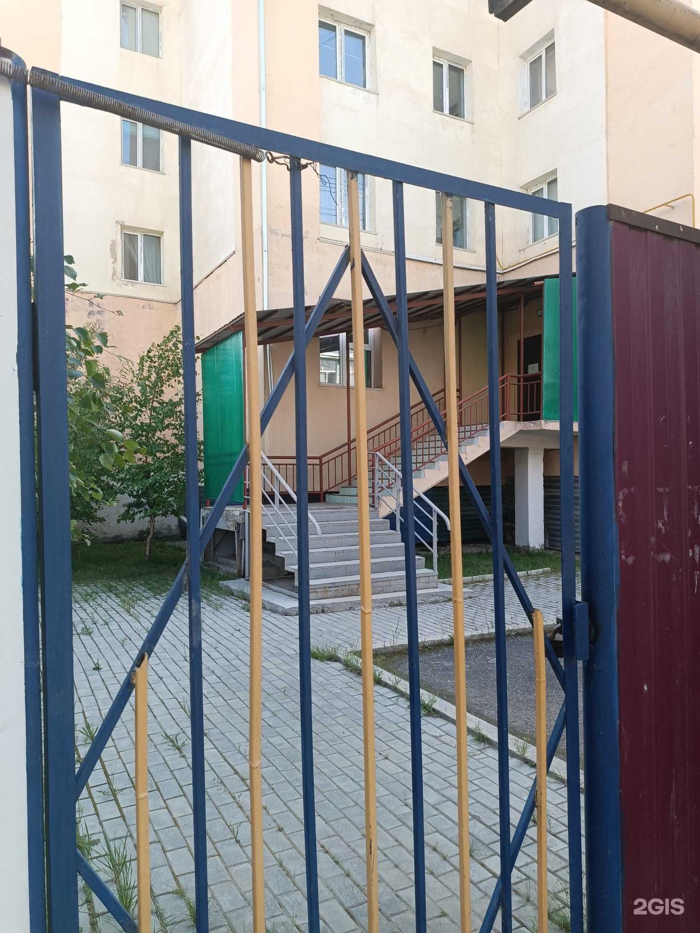 Отзывы на компанию Центр развития ребенка-детский сад №33 Теремок им. А.В. Горбуновой ГО г.Якутск в г. Якутск c фото