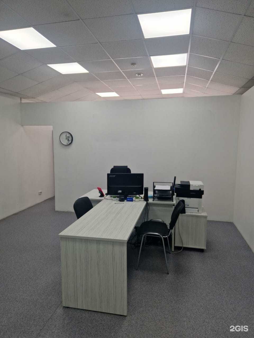 Отзывы на компанию Спиши долг в г. Комсомольск-на-Амуре c фото