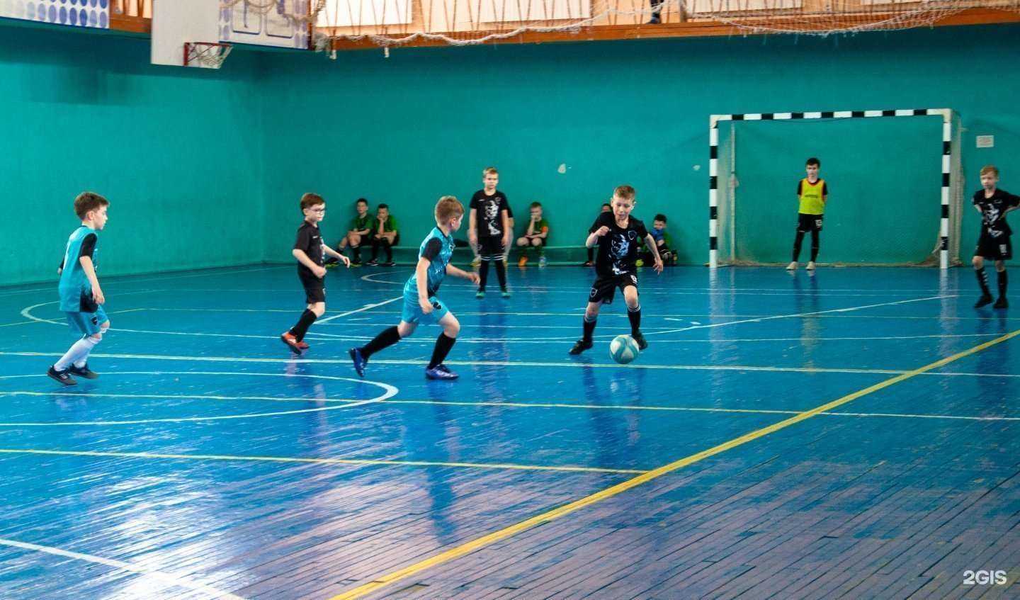 Отзывы на компанию Дрим тим в Туле c фото