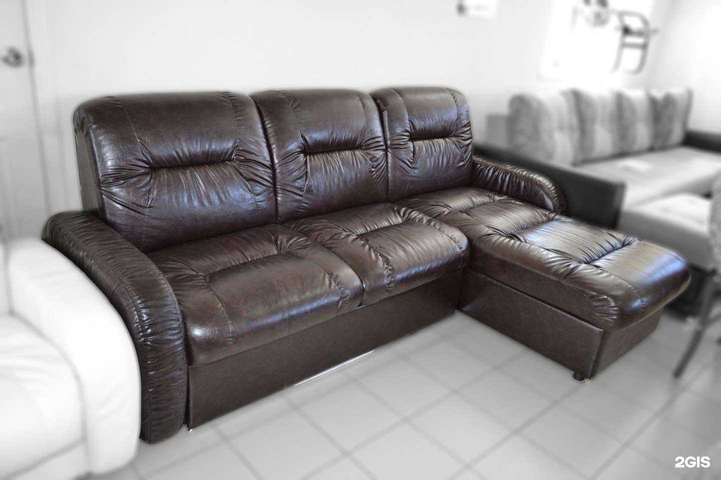 Отзывы на компанию Народная мебель в Екатеринбурге c фото