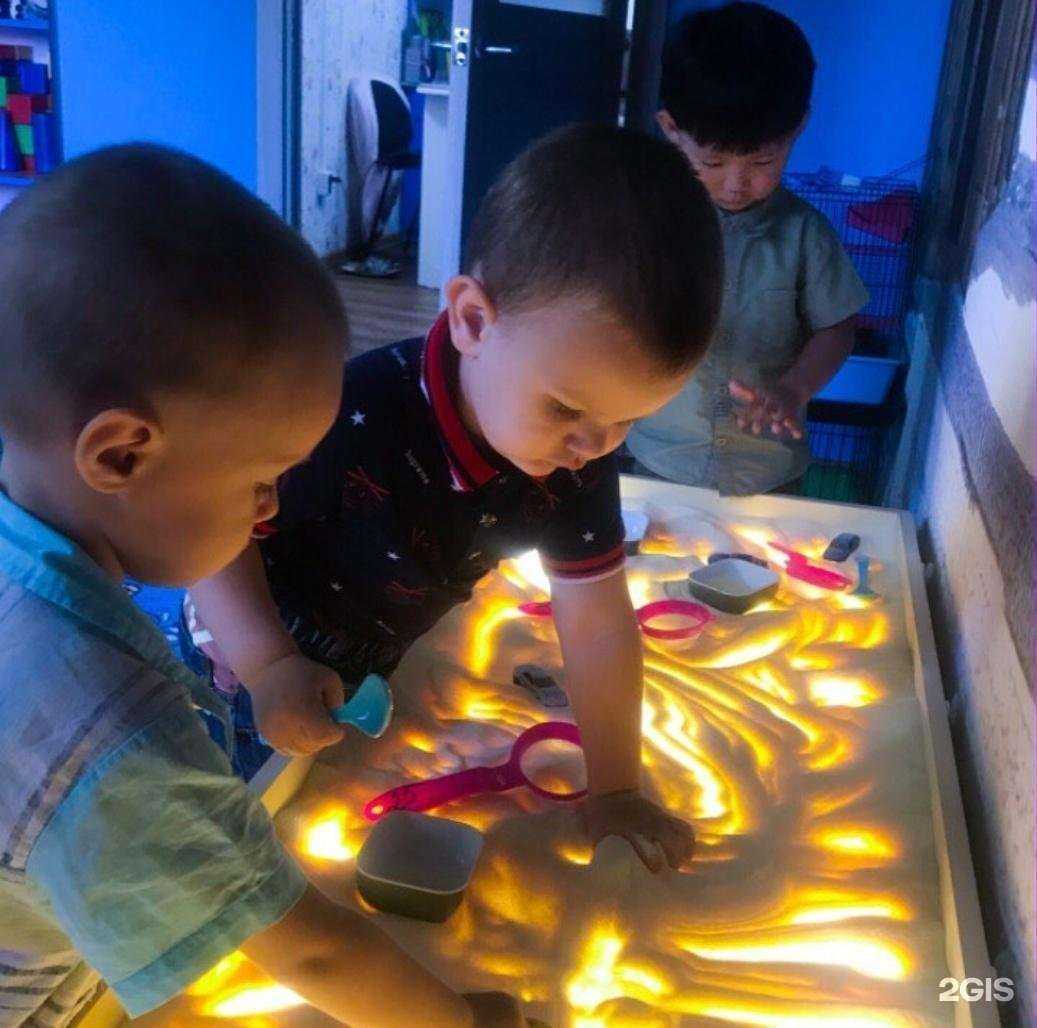 Отзывы на компанию Витамин в Уссурийске c фото