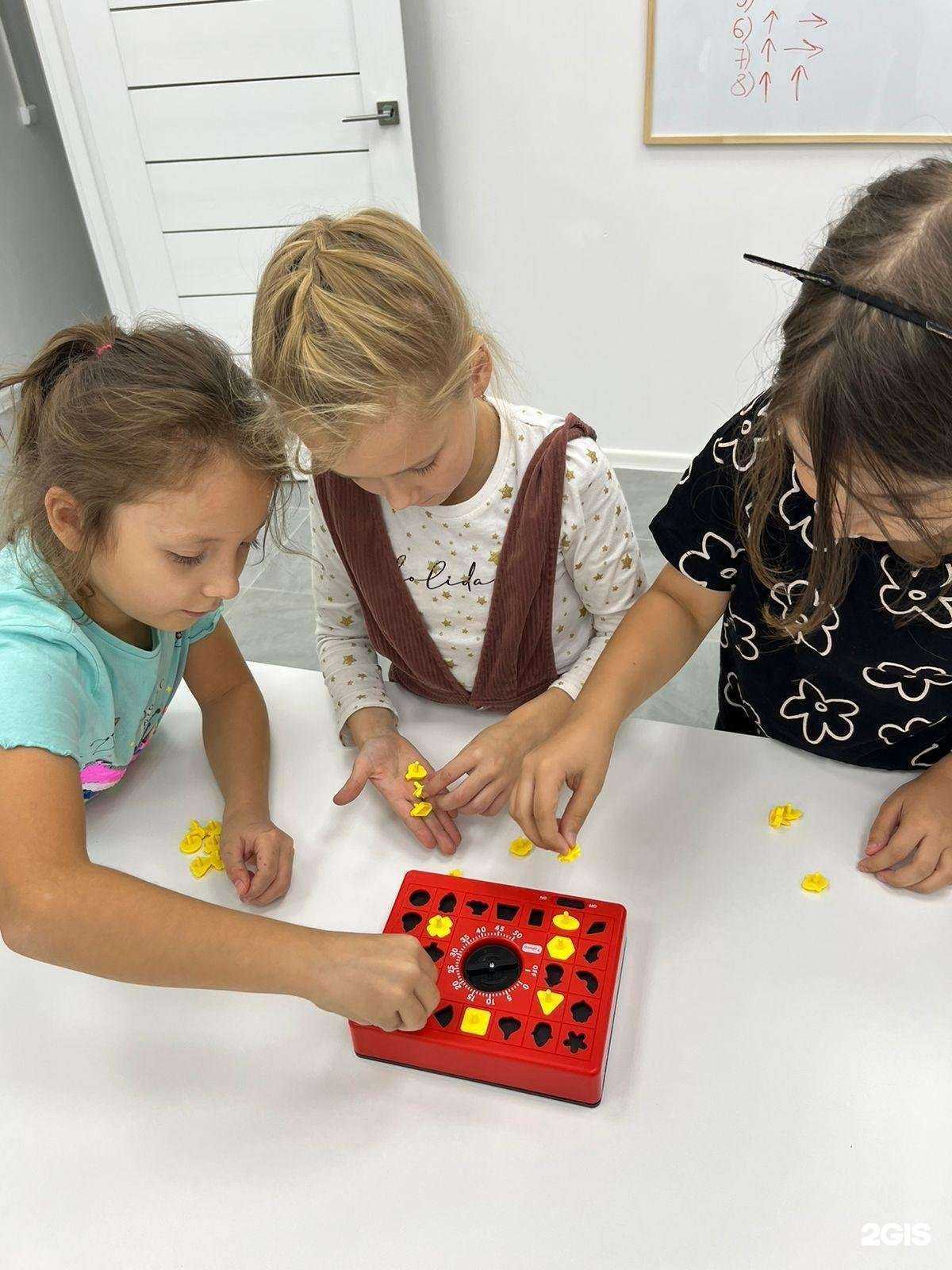 Отзывы на компанию Добролюбов в Казани c фото