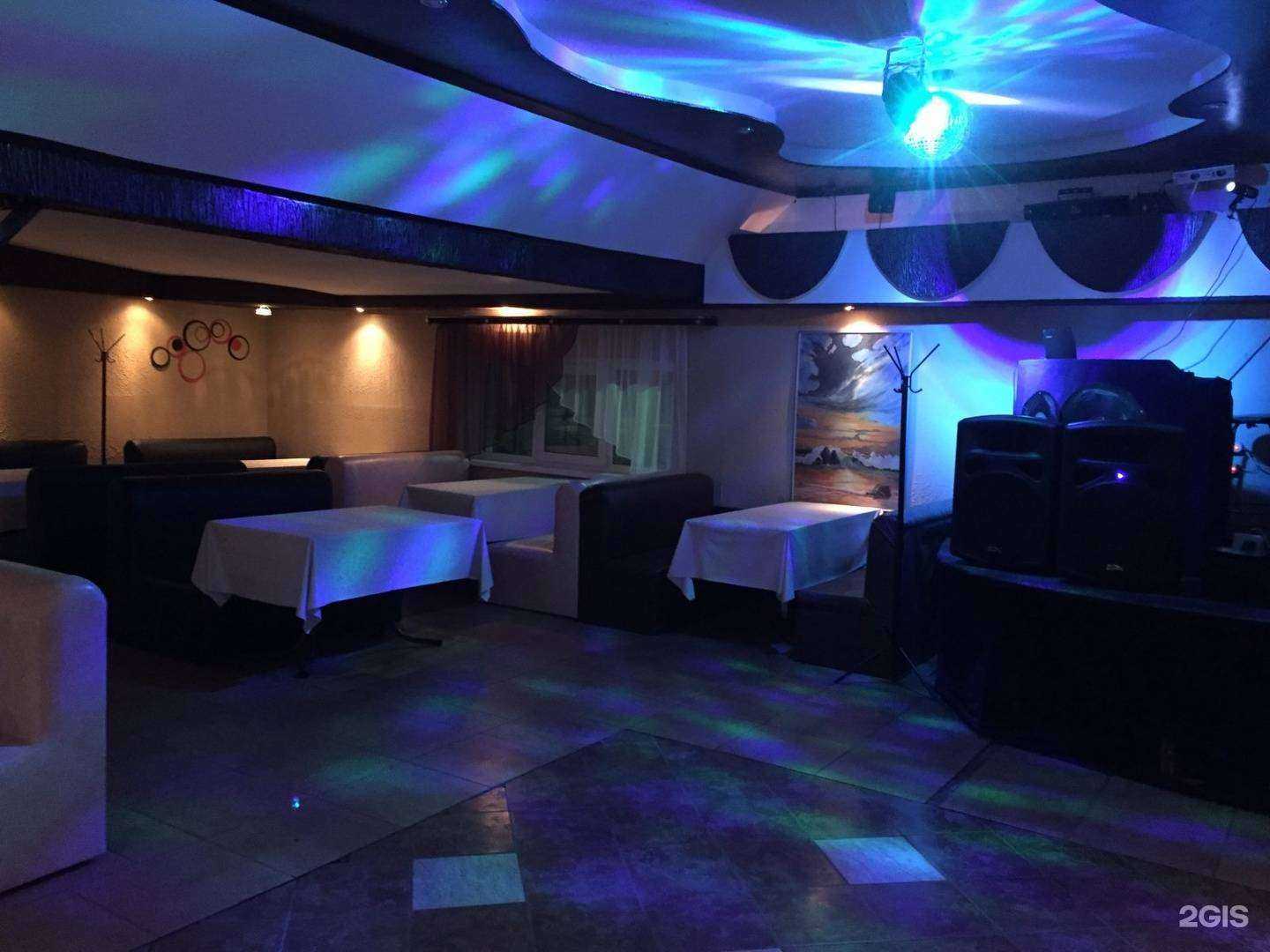 Отзывы на компанию Арарат в г. Каменск-Уральский c фото