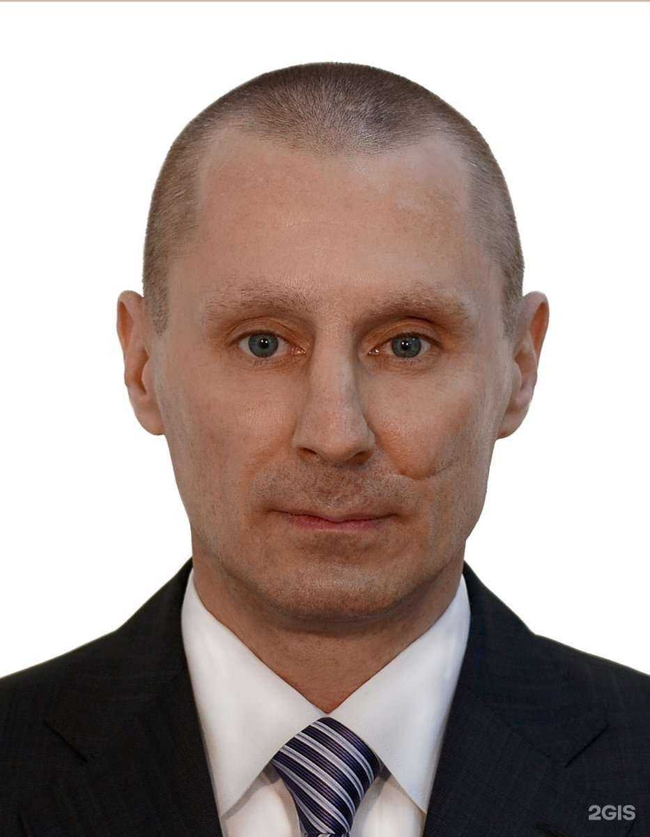 Отзывы на компанию Актив21плюс в Тюмени c фото