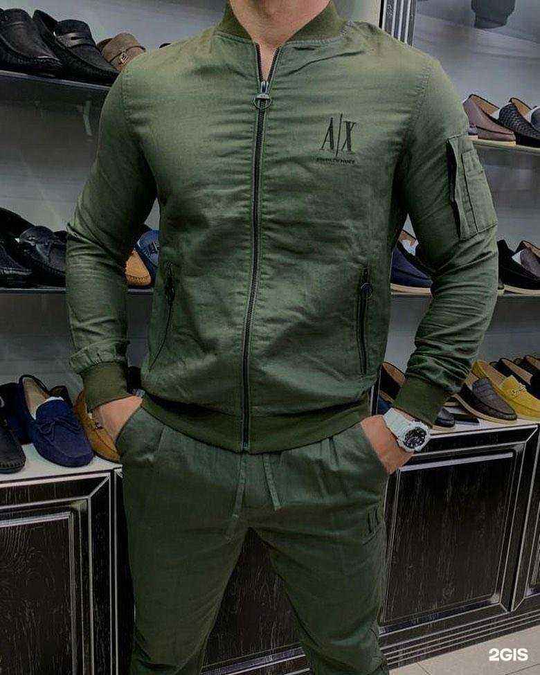 Отзывы на компанию Мажор в Минеральных Водах c фото