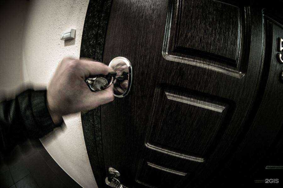 Отзывы на компанию Защита в г. Вышний Волочек c фото