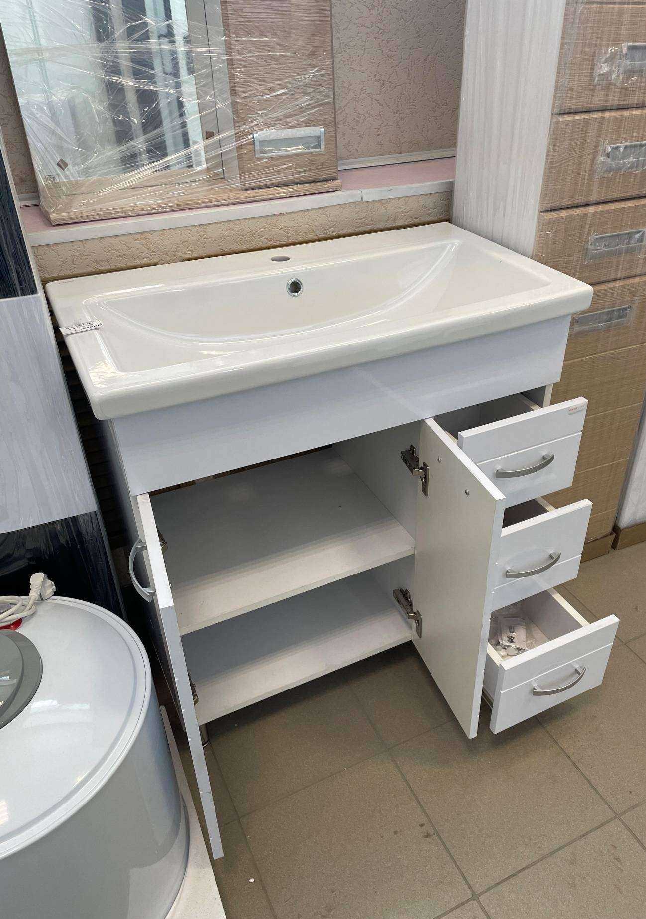 Отзывы на компанию Водолей в Барнауле c фото