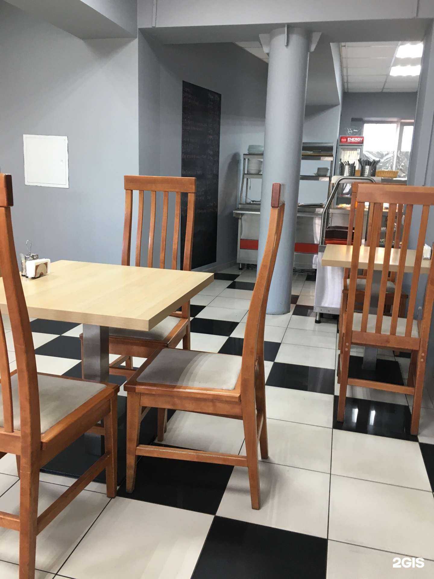 Отзывы на компанию Русские традиции в Красноярске c фото