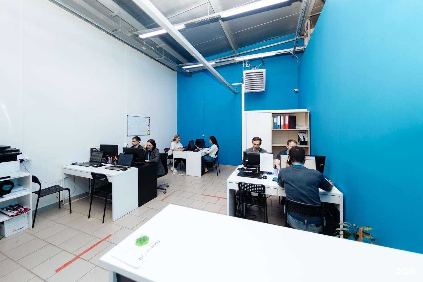 Отзывы на компанию ЮНИКОР Недвижимость в Уфе c фото