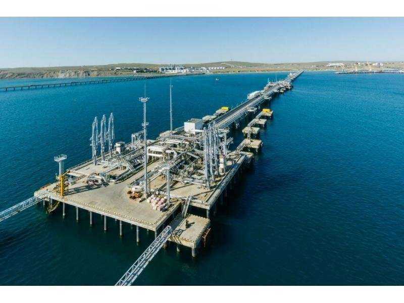 Отзывы на компанию Этон в Коммунарке c фото