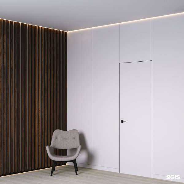 Отзывы на компанию Ньютон в г. Ковров c фото