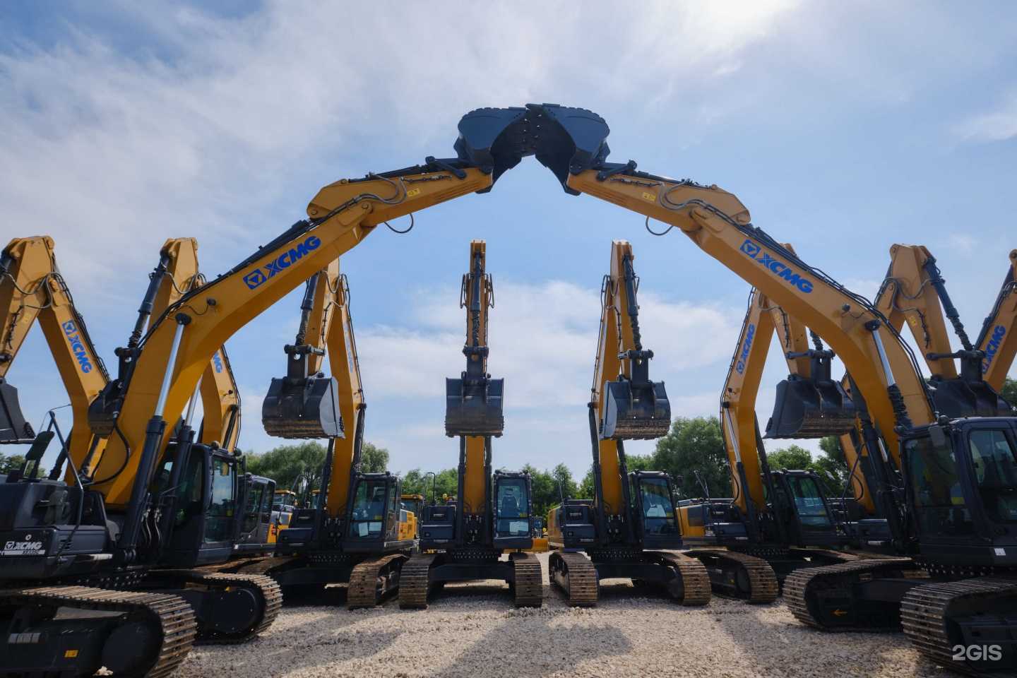 Отзывы на компанию ИнтехСервис в Казани c фото