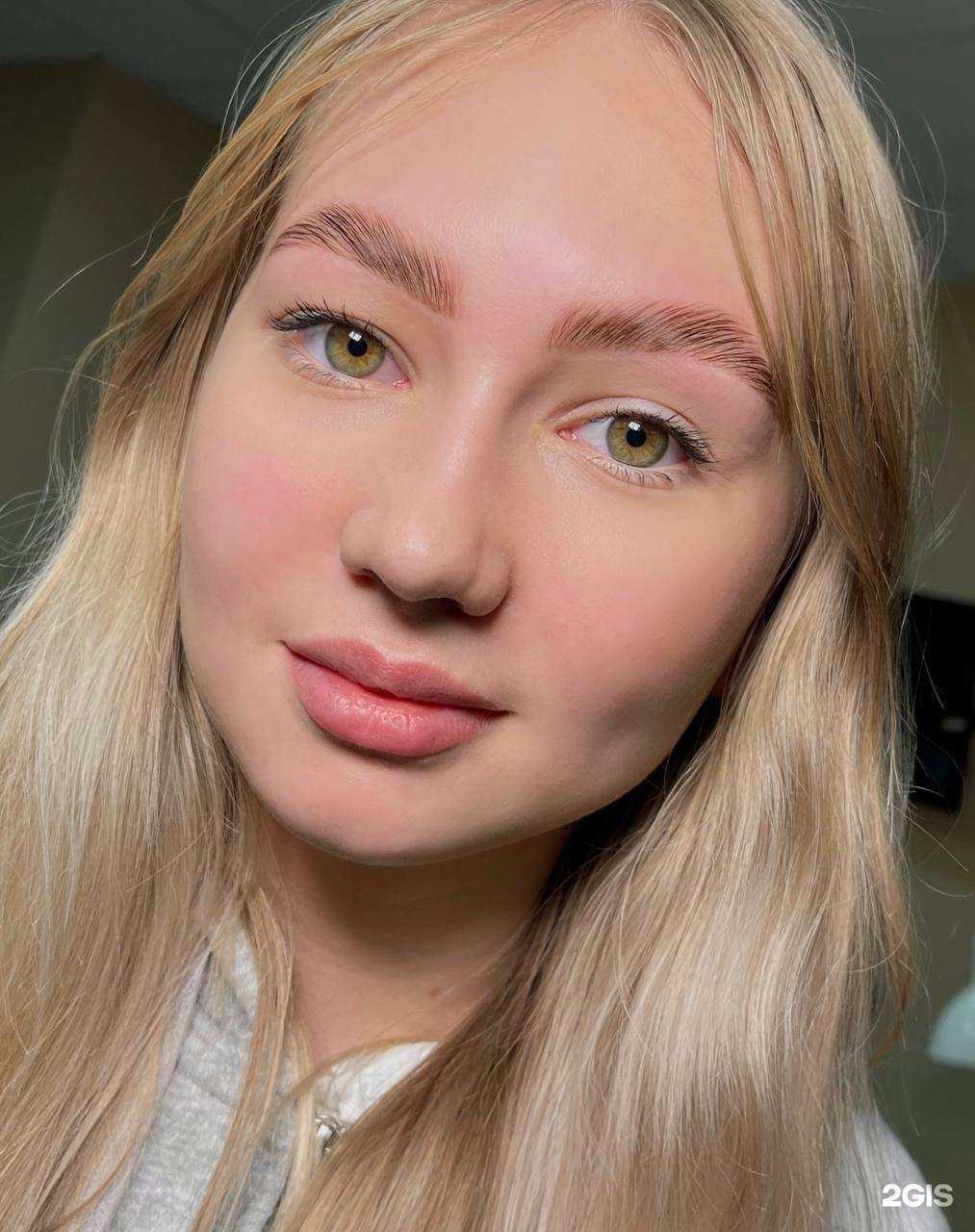 Отзывы на компанию French Bar в Краснодаре c фото