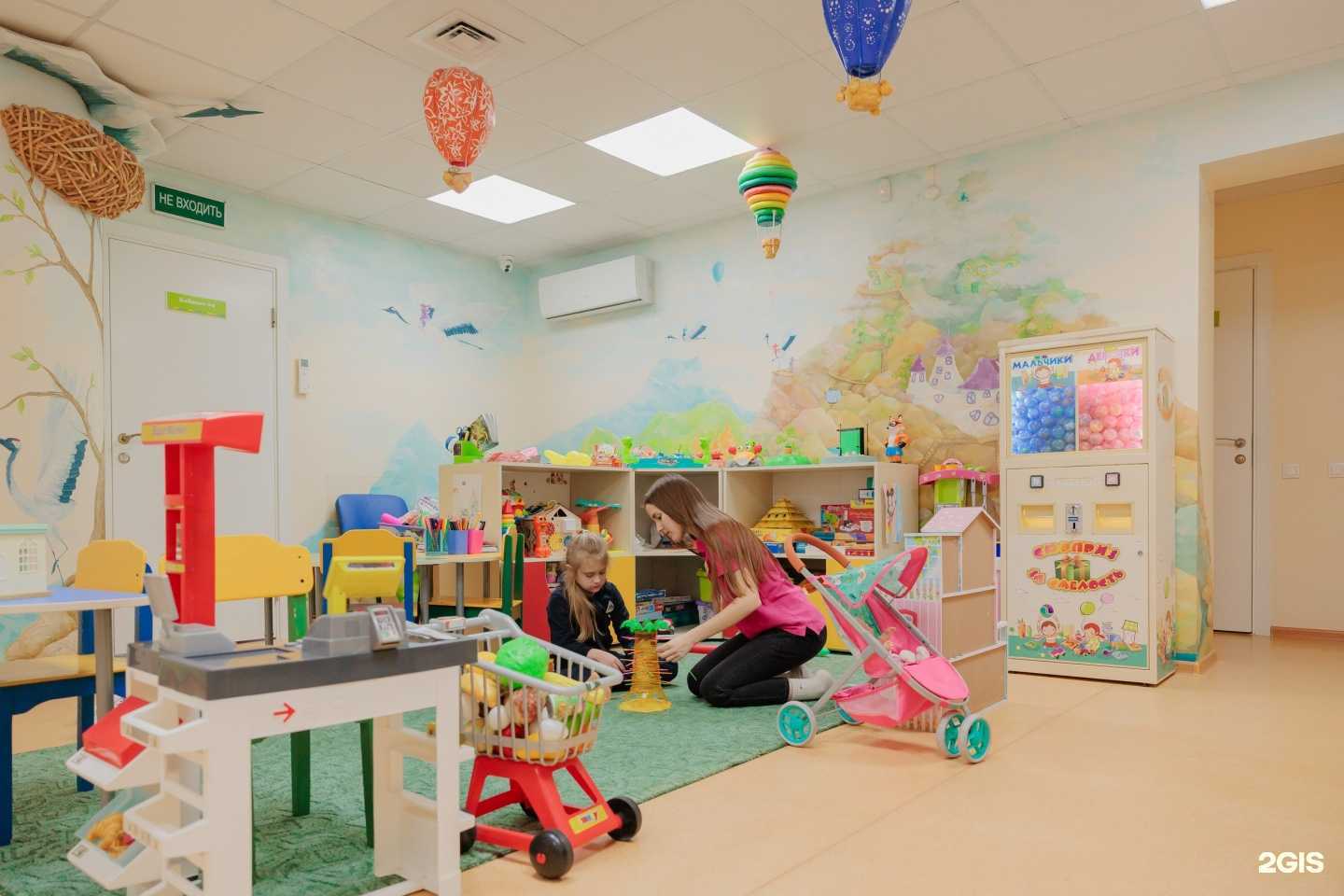 Отзывы на компанию Стоматоша в г. Воронеж c фото