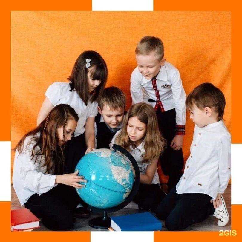 Отзывы на компанию Лидерландия в Ставрополе c фото