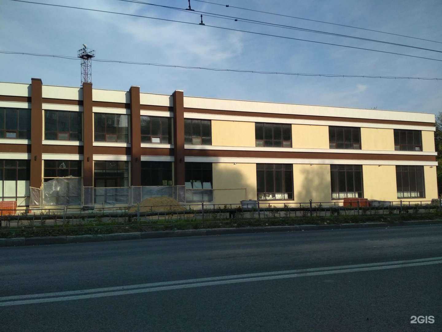 Отзывы на компанию Дримвуд в Рязани c фото - фотография 2 из 2