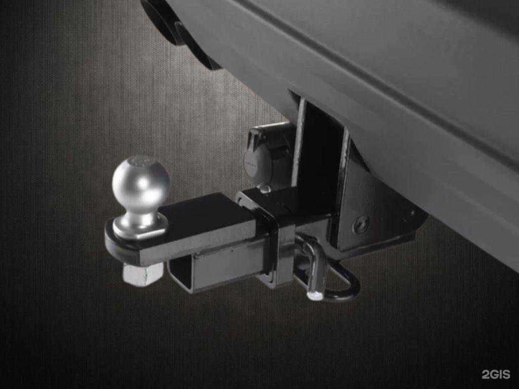 Отзывы на компанию Автопрофи в г. Воронеж c фото