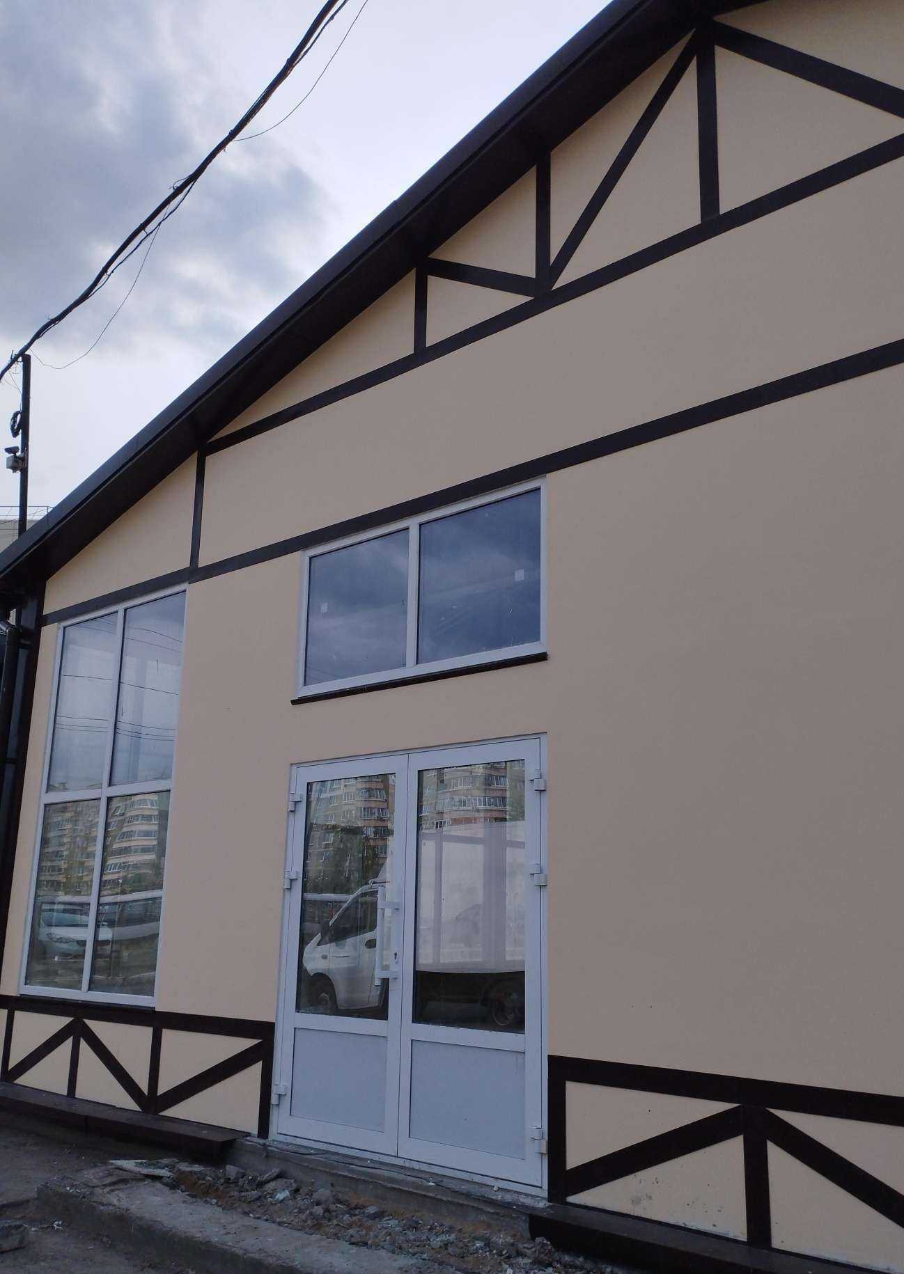 Отзывы на компанию Пышка в Нижнем Новгороде c фото - фотография 2 из 2