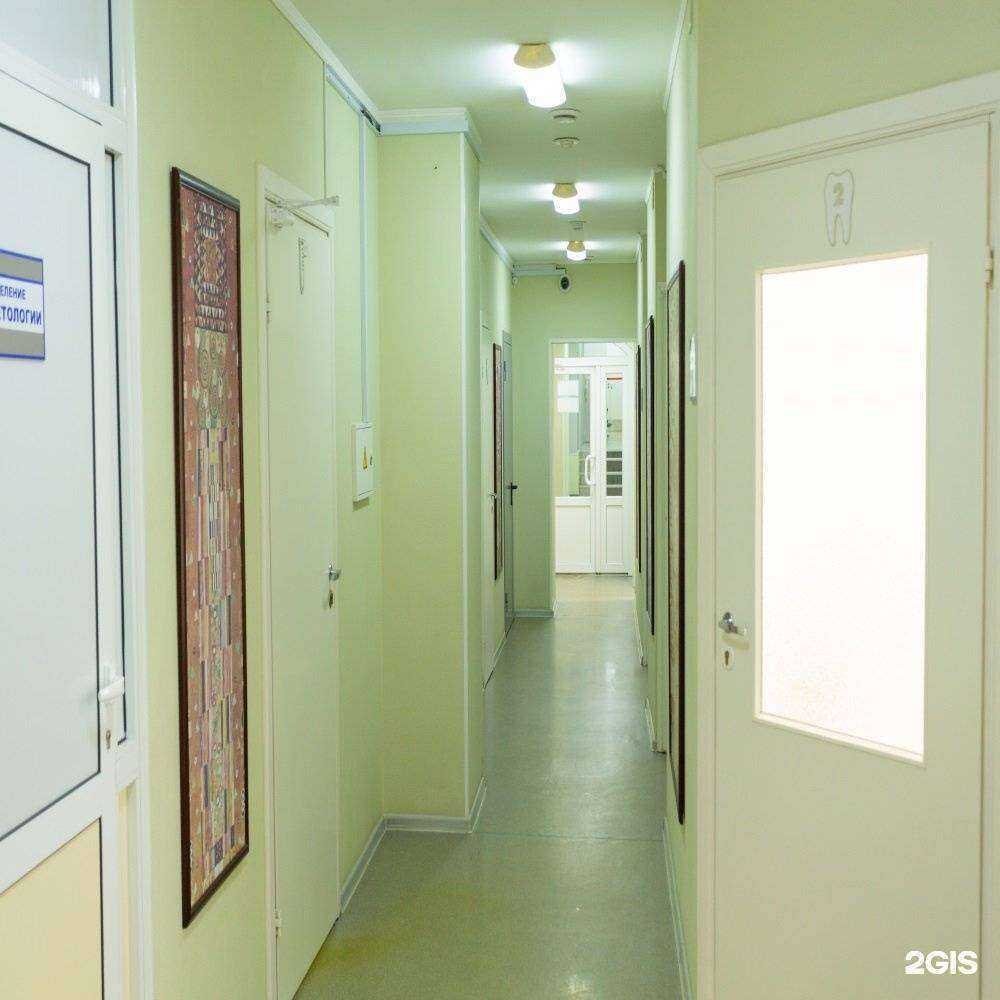 Отзывы на компанию Март в г. Казань c фото