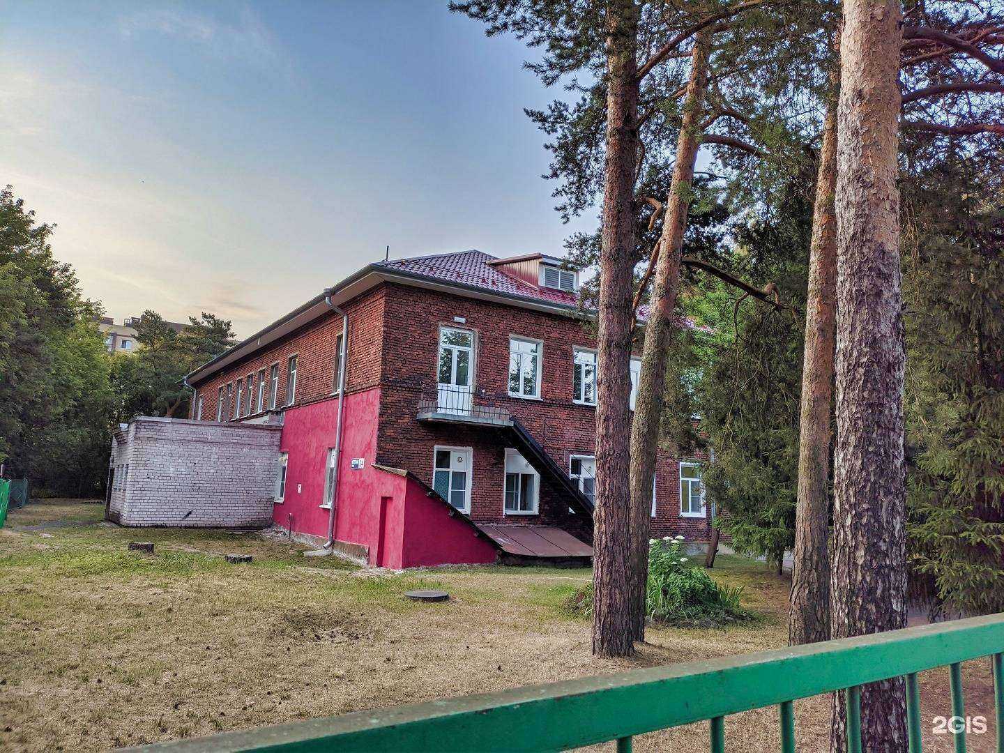 Отзывы на компанию Детский сад №92 в Ярославле c фото