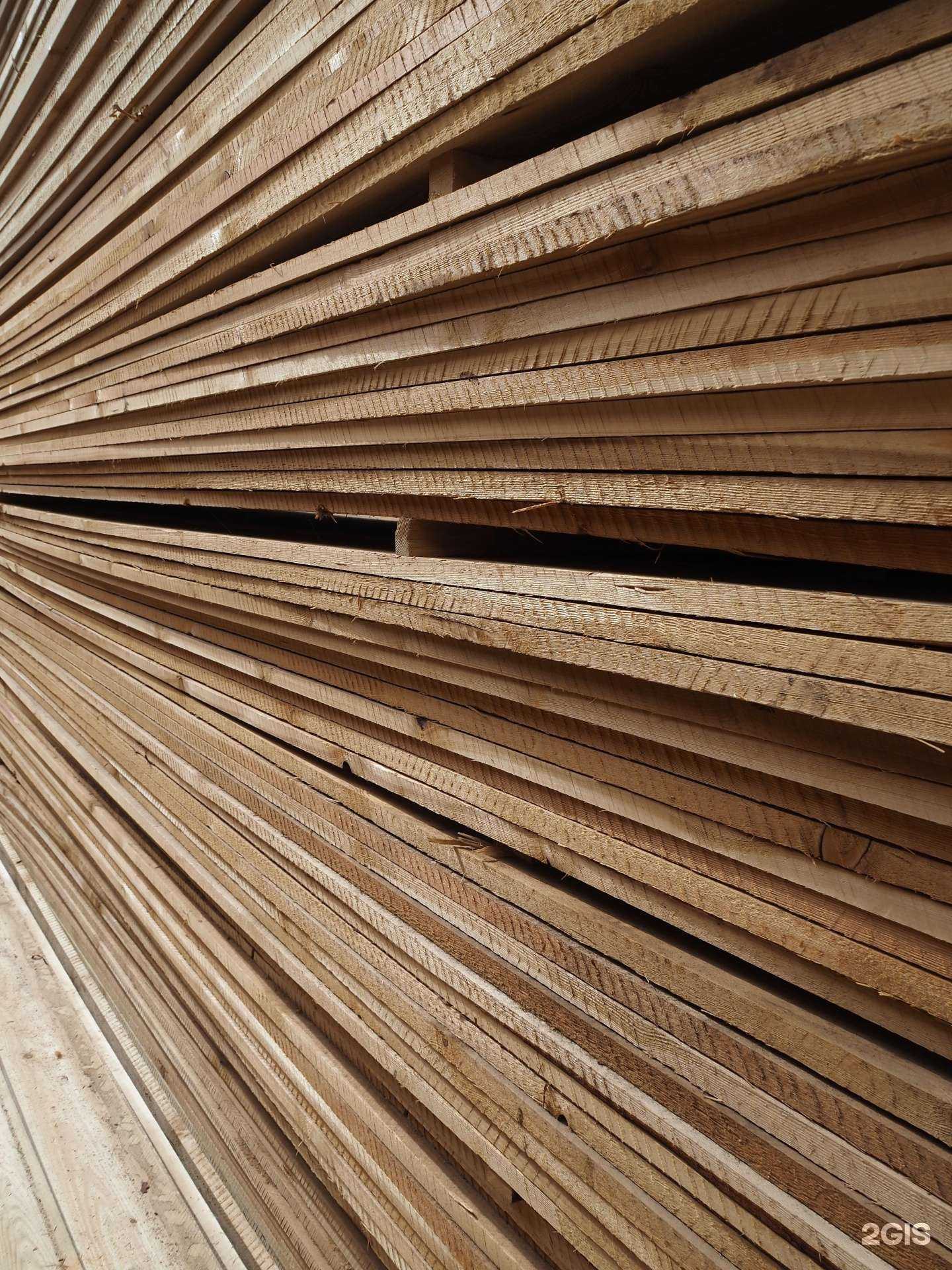 Отзывы на компанию Исток в г. Комсомольск-на-Амуре c фото