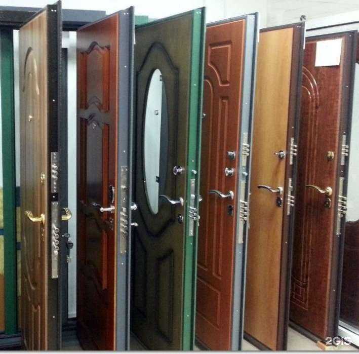 Отзывы на компанию Рам в Нижнекамске c фото