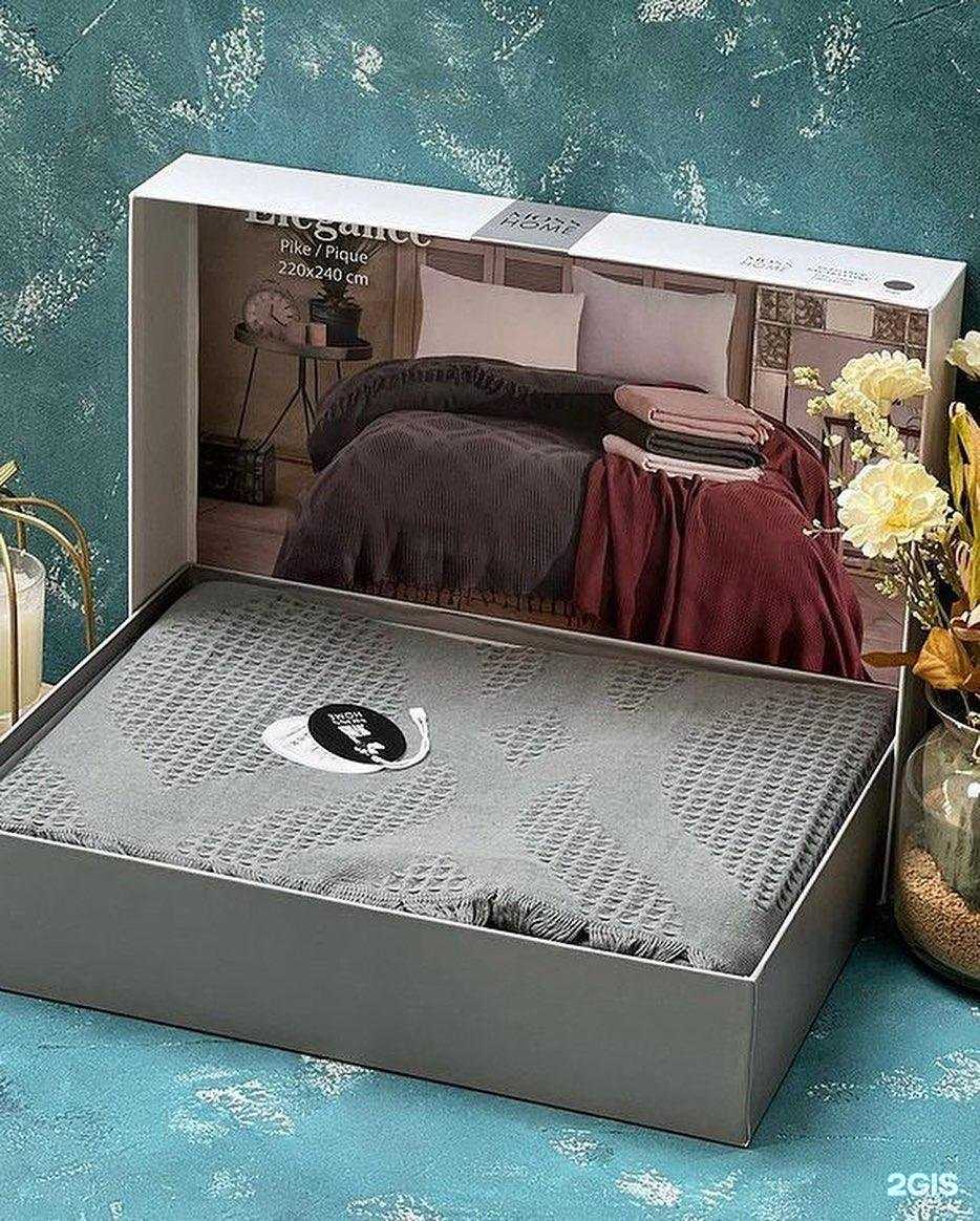 Отзывы на компанию Аура сна в Махачкале c фото