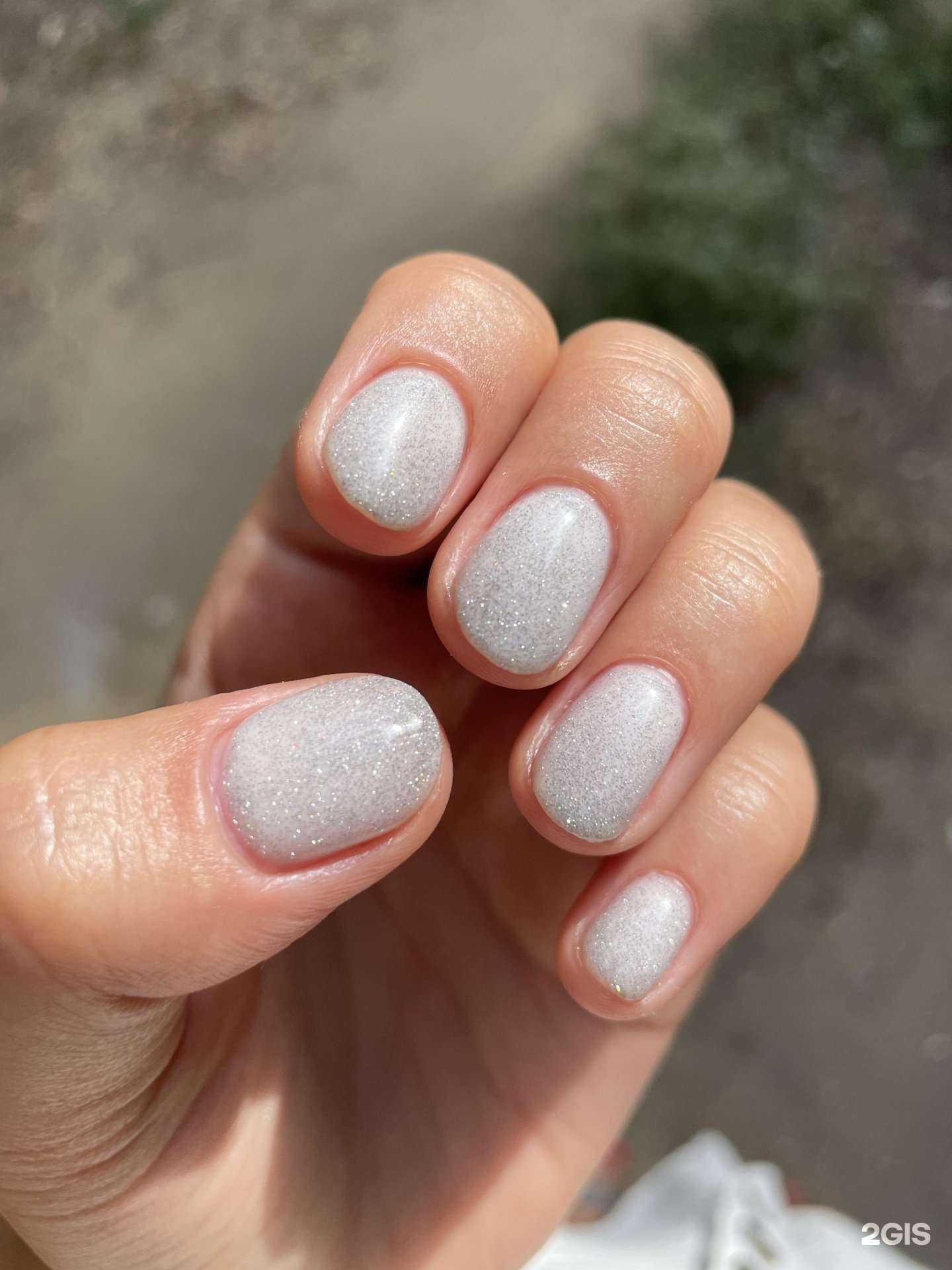 Отзывы на компанию Персона в г. Краснослободск c фото