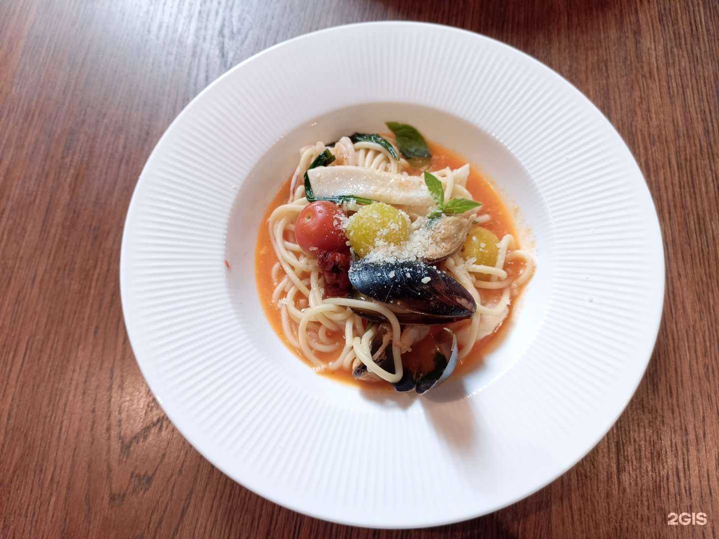 Отзывы на компанию Миллениал в г. Жуковский c фото